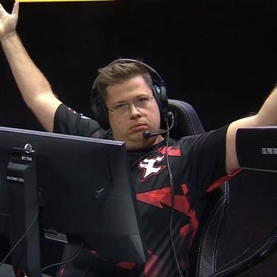 anuply_'s profile picture. Gadgets
Games🎮
Gigabytes