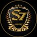 Sereni7y eSport (@Sereni7yE) Twitter profile photo