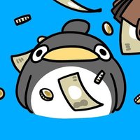 たんぽぽにほん (@sunflower_krt) 's Twitter Profile