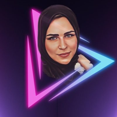 shewilshow Profile Picture