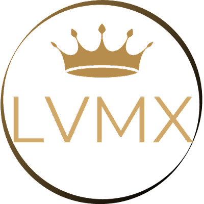 First RWA Exchange.
LMVX is an Exchange with a difference. We allow the seamless trading of RWA and Luxury Tokenized Assets.