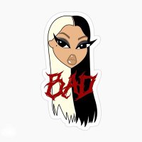 ELIZA MAI (@elizamaimusic) 's Twitter Profile
