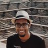 vuiets's profile picture. people x cultures x ideas x tech ☕️ / think x talk through art 👁️ / inter-dimensional guardian of love 🧙‍♂️ / unity in diversity 🤝