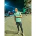 ahmedatef (@ahmedatef0261) Twitter profile photo