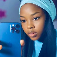 BEEBAH๐ธ (@habibat_orente) 's Twitter Profile Photo BEEBAH๐ธ (@habibat_orente) 's Twitter Profile Photo