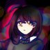 Lyri 🦋 (@lyriane_) Twitter profile photo Lyri 🦋 (@lyriane_) Twitter profile photo