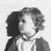 Bruno de Figueiredo (@dieubussy) 's Twitter Profile