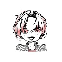しーさん 2/9京都 (@onoshisan24333) 's Twitter Profile