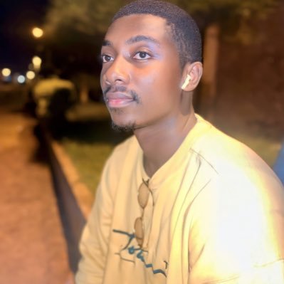 Idriss_dsk1er Profile Picture