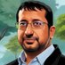 Kayhan Elitok (@elitok_kayhan) Twitter profile photo Kayhan Elitok (@elitok_kayhan) Twitter profile photo