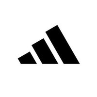 adidas_ES(@adidas_ES) 's Twitter Profile Photo