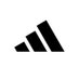 adidas_ES (@adidas_es) Twitter profile photo adidas_ES (@adidas_es) Twitter profile photo
