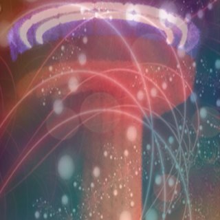 KariDen's profile picture. Researcher, focusing on the history of Oregon City and Clackamas County.