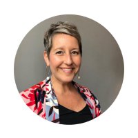 karen "base.eth"βΊπ§ββοΈ,π§ββοΈ (@karenbush715942) 's Twitter Profile Photo karen "base.eth"βΊπ§ββοΈ,π§ββοΈ (@karenbush715942) 's Twitter Profile Photo