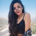 iram (@iramkh221) Twitter profile photo iram (@iramkh221) Twitter profile photo