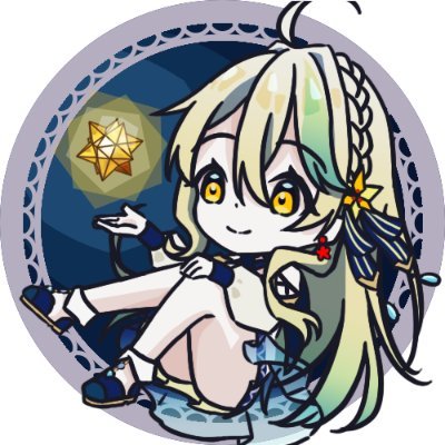 リウさんのプロフィール画像
