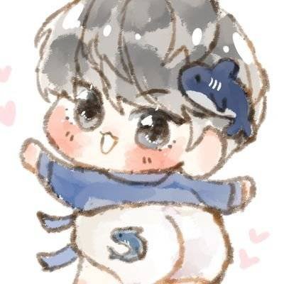 ly__lyさんのプロフィール画像