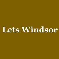 Lets Windsor(@LetsWindsor) 's Twitter Profile Photo