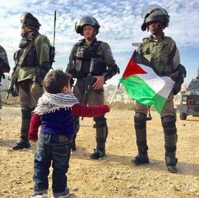 qayyum_was37979's profile picture. 