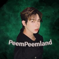 𝐏𝐞𝐞𝐦𝐏𝐞𝐞𝐦 𝐎𝐟𝐟𝐢𝐜𝐢𝐚𝐥(@PPeem_official) 's Twitter Profile Photo