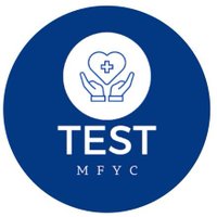 Test Medicina Familiar y Comunitaria / Enfermería (@testmfyc) 's Twitter Profile