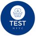 Test Medicina Familiar y Comunitaria / Enfermería (@TestMFyC) Twitter profile photo