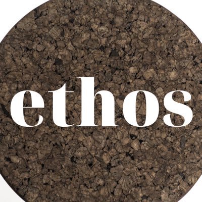 EthosFurniture Profile Picture