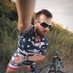Allaric Keller (@allaric_keller) Twitter profile photo Allaric Keller (@allaric_keller) Twitter profile photo