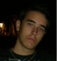 Javi