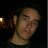 javipolinho's profile image