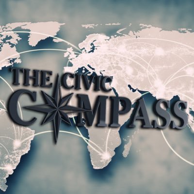 TheCivicCompass Profile Picture