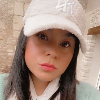 ManonG_Pan's profile picture. 