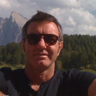 Barbabubi's profile picture. 