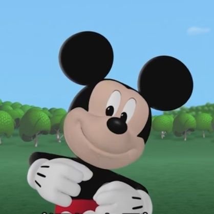 ROBLOXFREE95684's profile picture. 