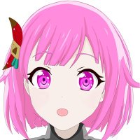 かめ@プロセカ垢（イラスト練習中）(@kame_oto_game) 's Twitter Profile Photo