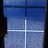 henni1804's profile image