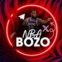 NbaBozo (@nbabozo) 's Twitter Profile