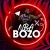 NbaBozo (@nbabozo) Twitter profile photo NbaBozo (@nbabozo) Twitter profile photo