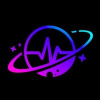 PulseChain Daily News (@pulsedailynews) 's Twitter Profile Photo PulseChain Daily News (@pulsedailynews) 's Twitter Profile Photo