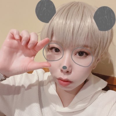 寺師 涼/テラ🐍さんのプロフィール画像