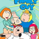 Jake Houston - @HoustonJake - Twitter