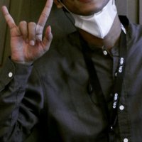 Bukan Pengawas! (@aditya15404913) 's Twitter Profile