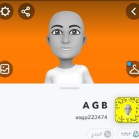 موجب يمني من مكه (@abh15323885) Twitter profile photo