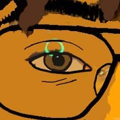 NeekoEditing's profile picture. Content Creator/Video Editor · 13k+ On YouTube