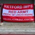 Retford Imp (@retford_imp) Twitter profile photo