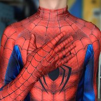 HCYDX (@hcydx412062) 's Twitter Profile