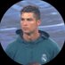 xcl_cr7