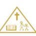The Idle C of E Primary School (@theidlecofe) Twitter profile photo The Idle C of E Primary School (@theidlecofe) Twitter profile photo
