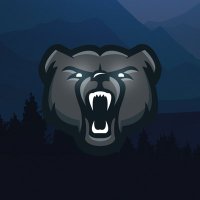 BigBear(@BigBearBeastTV) 's Twitter Profile Photo