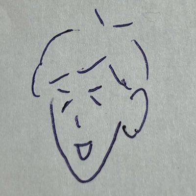 大吟醸さんさんのプロフィール画像